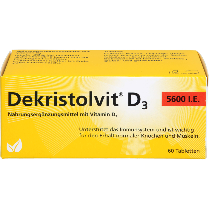 Produktabbildung PZN 11709693