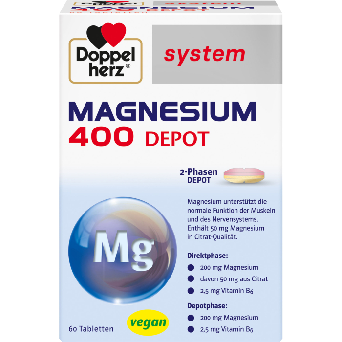 Produktabbildung PZN 13906305