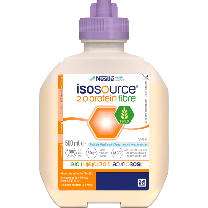 Produktabbildung PZN 14044165