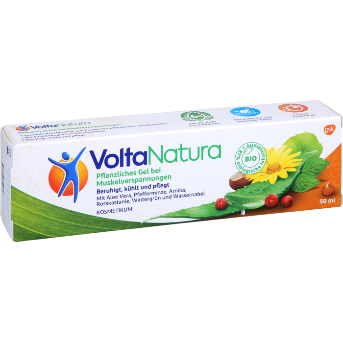 Produktabbildung PZN 17231850