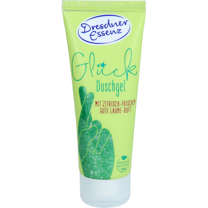 Produktabbildung PZN 16910974