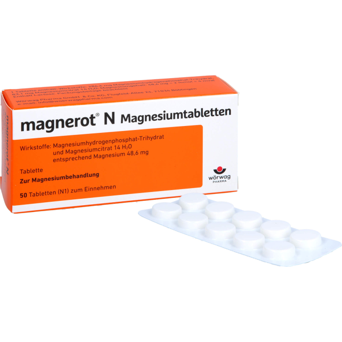 Produktabbildung PZN 06963337