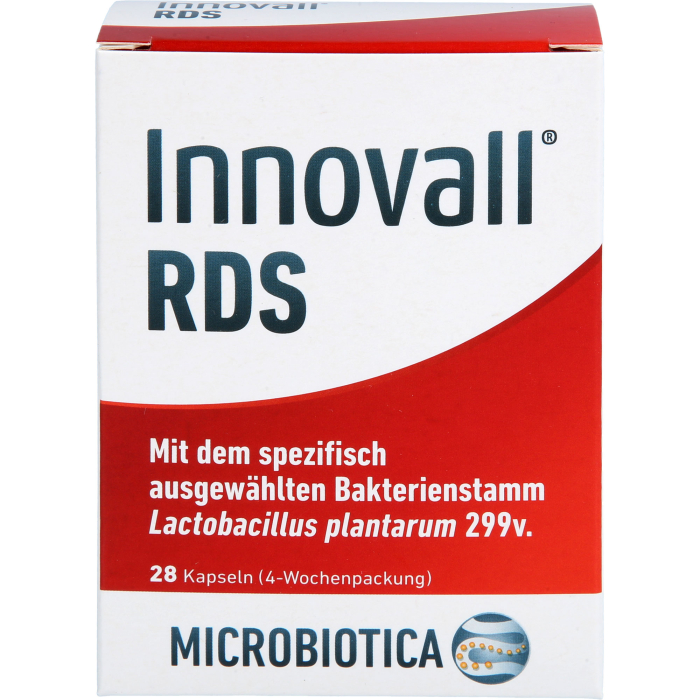 Produktabbildung PZN 12428051