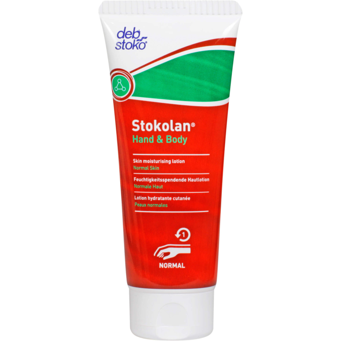 Produktabbildung PZN 01389661
