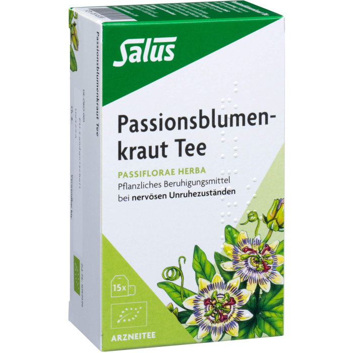 Produktabbildung PZN 06145099