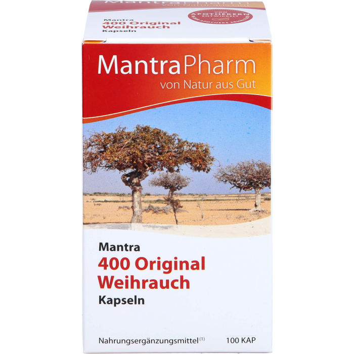 Produktabbildung PZN 07630684