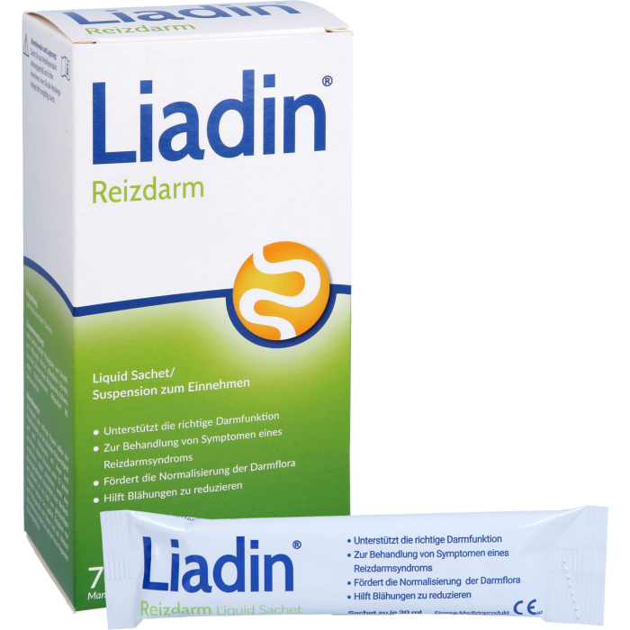 Produktabbildung PZN 14289582
