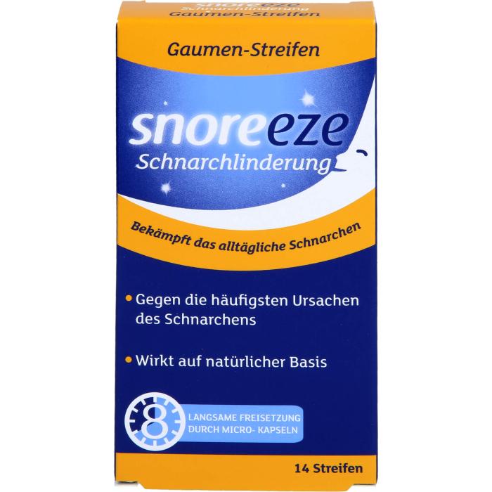 Produktabbildung PZN 10188217