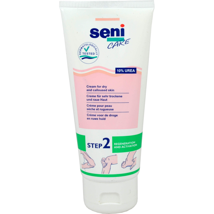 Produktabbildung PZN 00698905