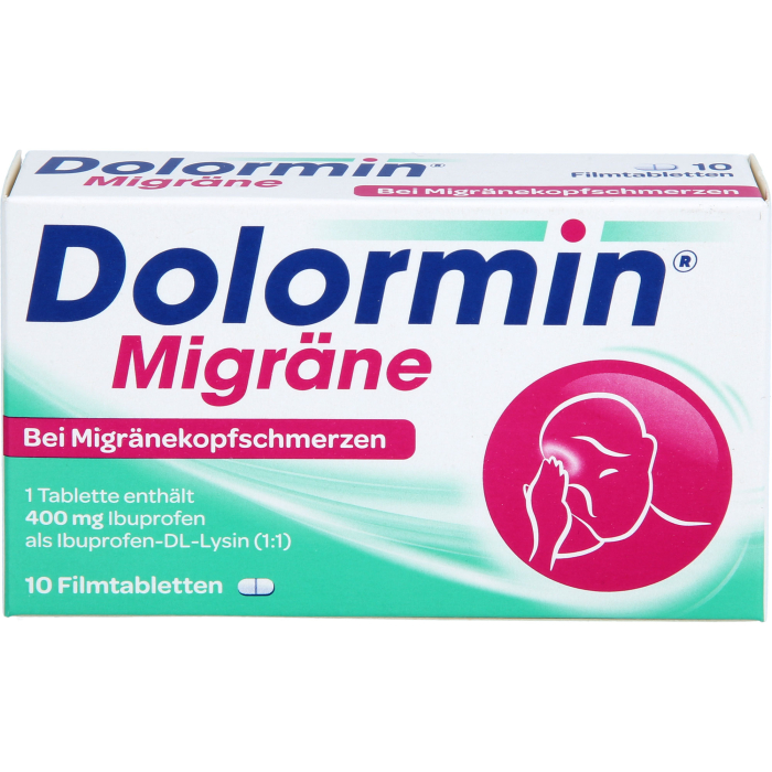 Produktabbildung PZN 01300810