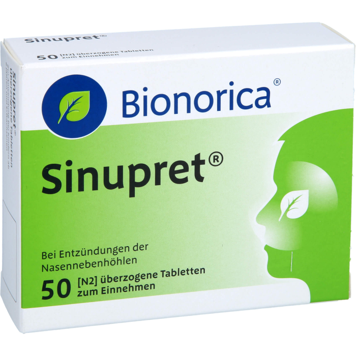 Produktabbildung PZN 02493283
