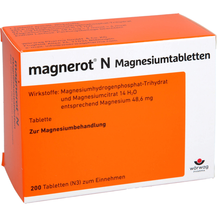 Produktabbildung PZN 06963366