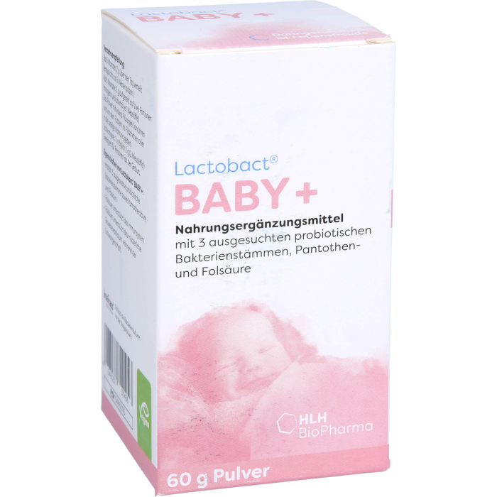 Produktabbildung PZN 04652716