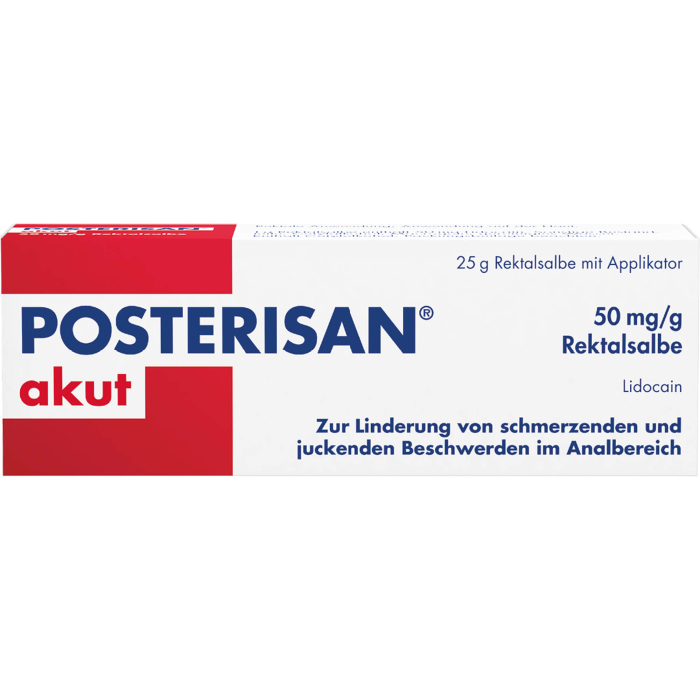 Produktabbildung PZN 04957864