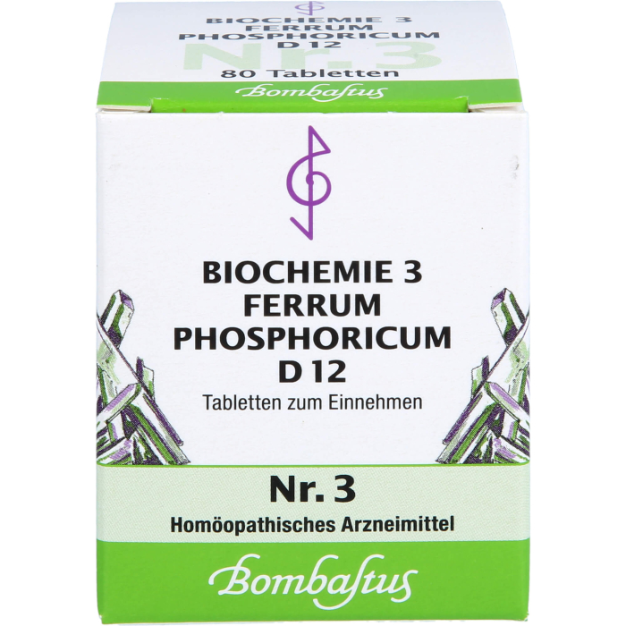 Produktabbildung PZN 04324627