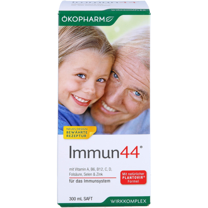 Produktabbildung PZN 16608123