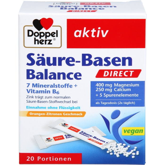 Produktabbildung PZN 06195714