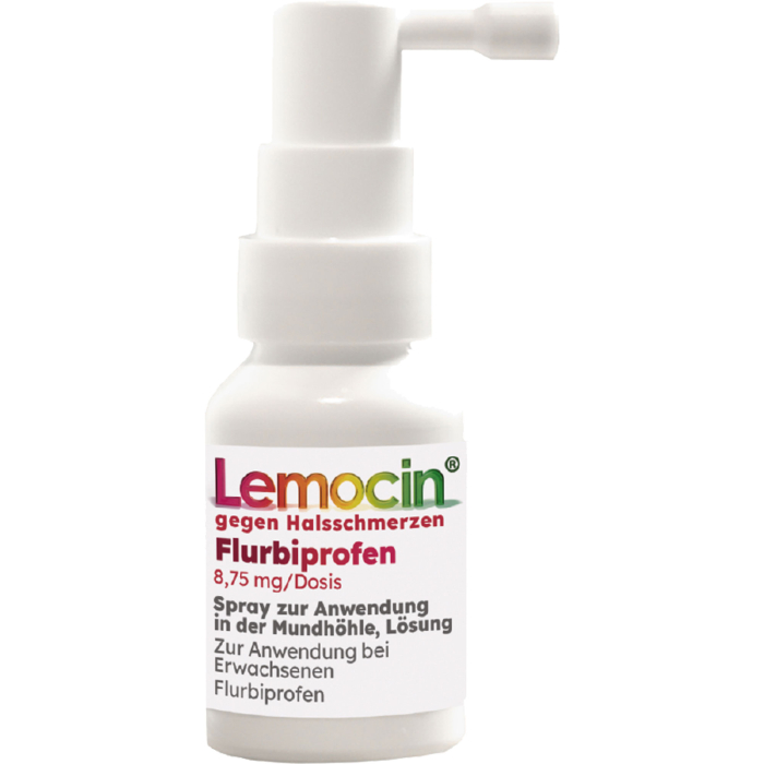Produktabbildung PZN 18661506