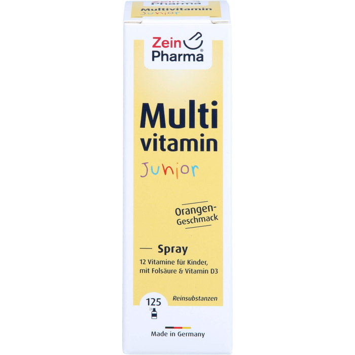 Produktabbildung PZN 17441671