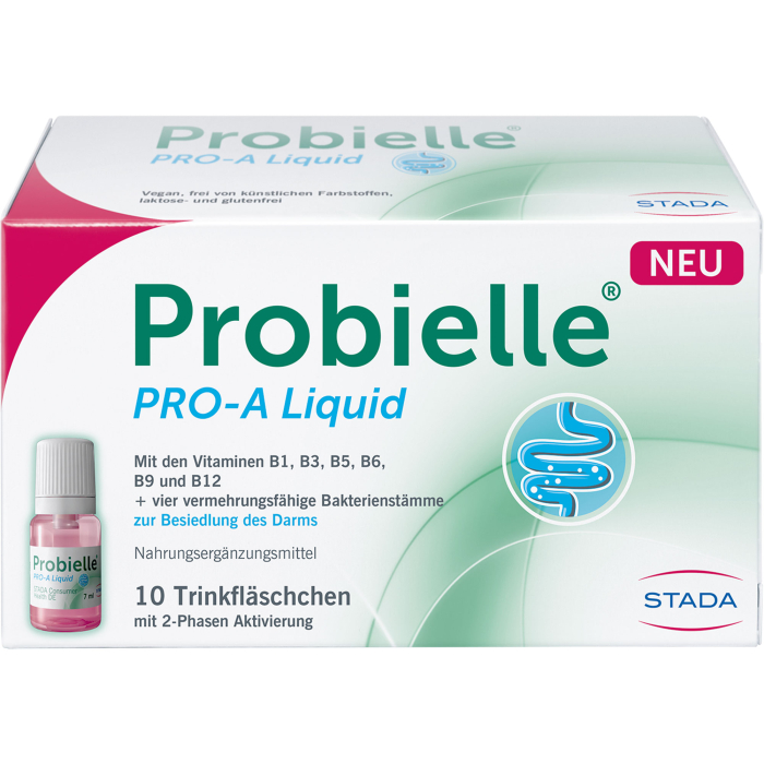 16006619 - Produktabbildung zur Verfügung gestellt von ixxilon ApothekenService Produktabbildung PZN 16006619