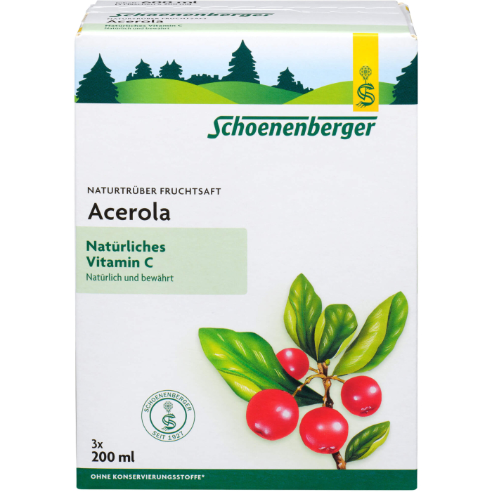 Produktabbildung PZN 00699738