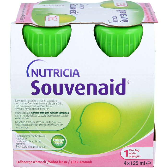 Produktabbildung PZN 09931237