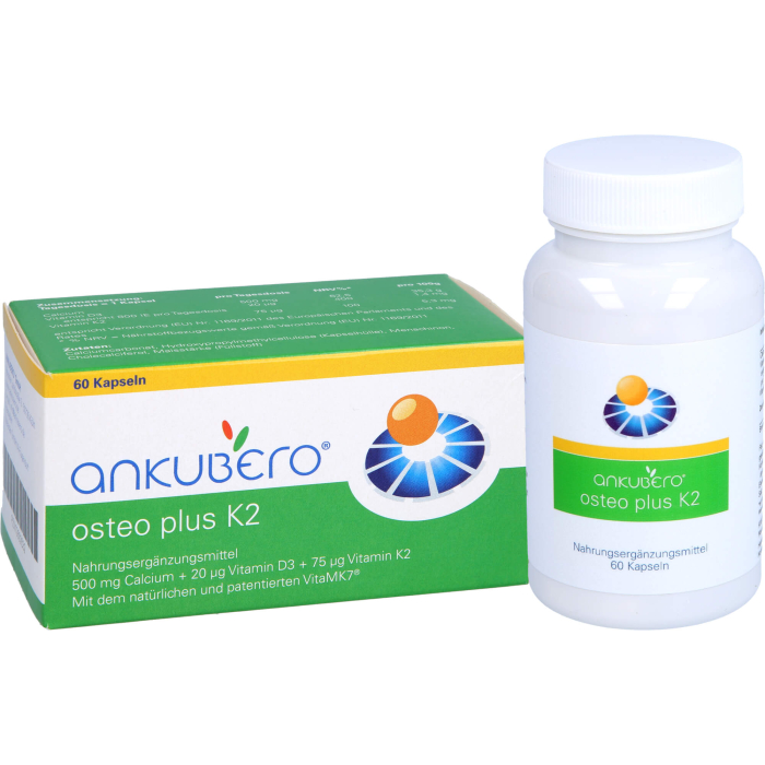Produktabbildung PZN 12602632