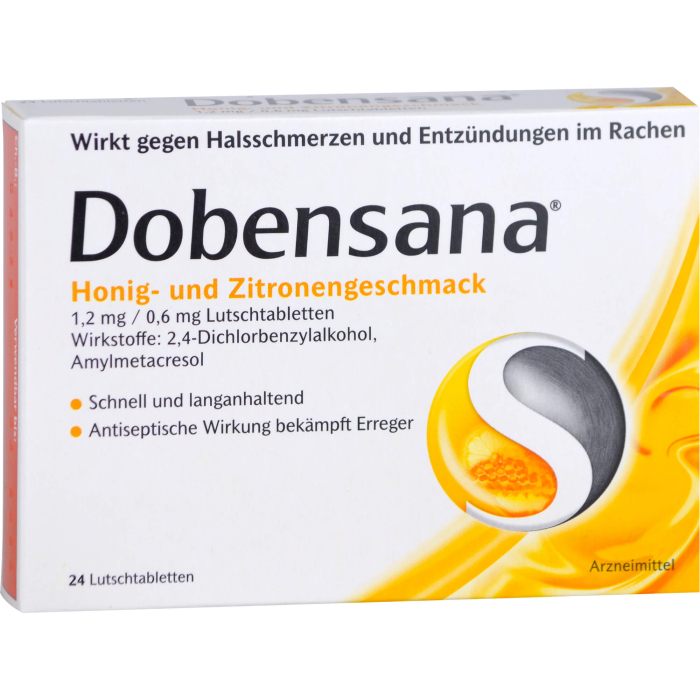 Produktabbildung PZN 11128039
