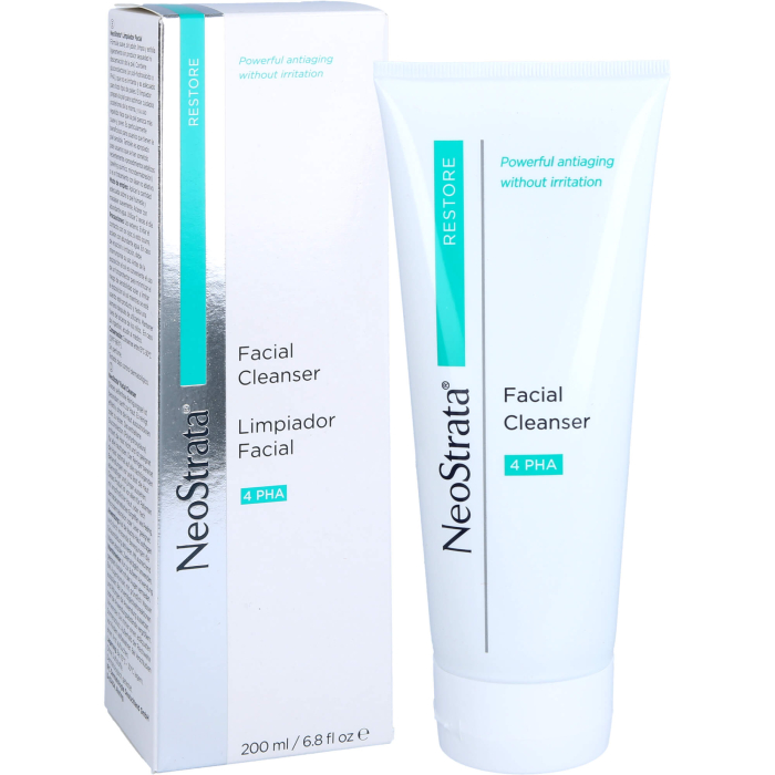 Produktabbildung PZN 13335989