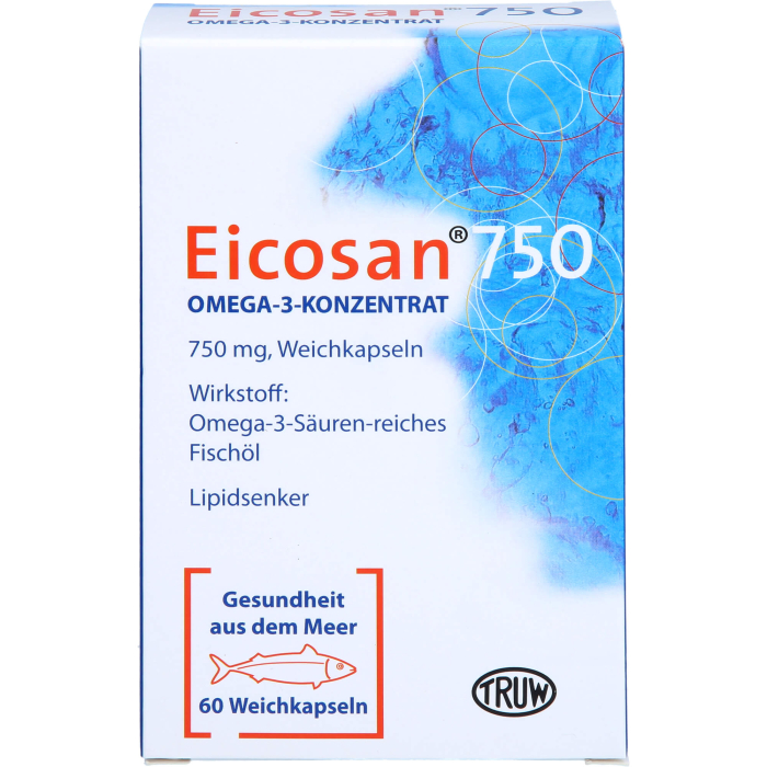 Produktabbildung PZN 01211377