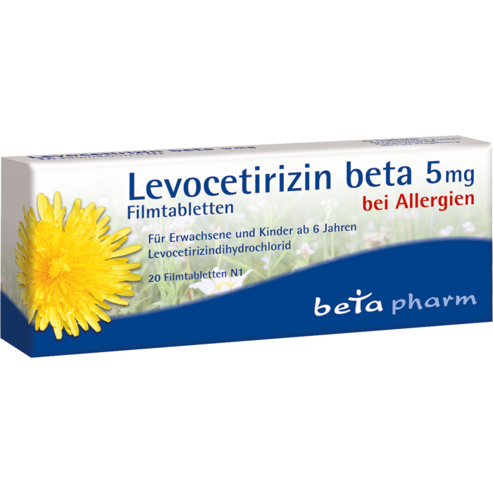 Produktabbildung PZN 16006223