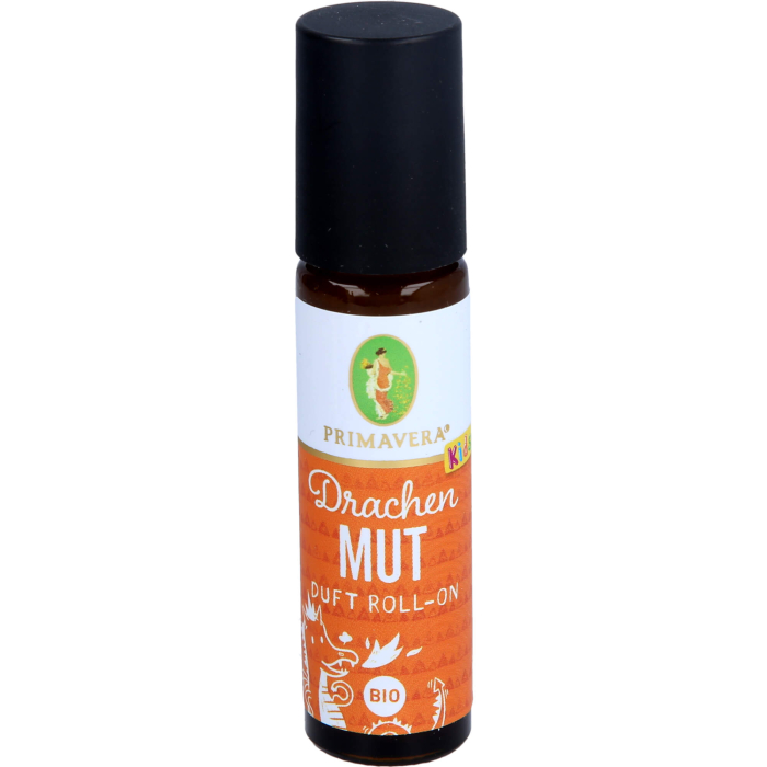 Produktabbildung PZN 15436588