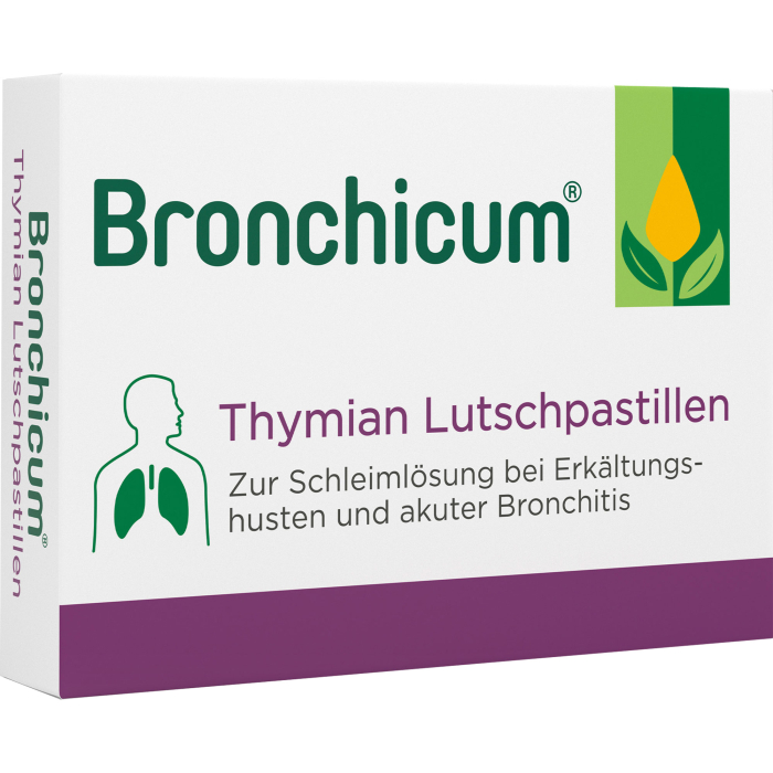Produktabbildung PZN 07605195