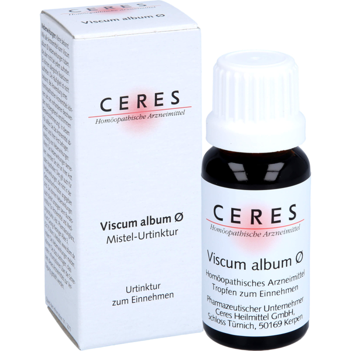 Produktabbildung PZN 00495929