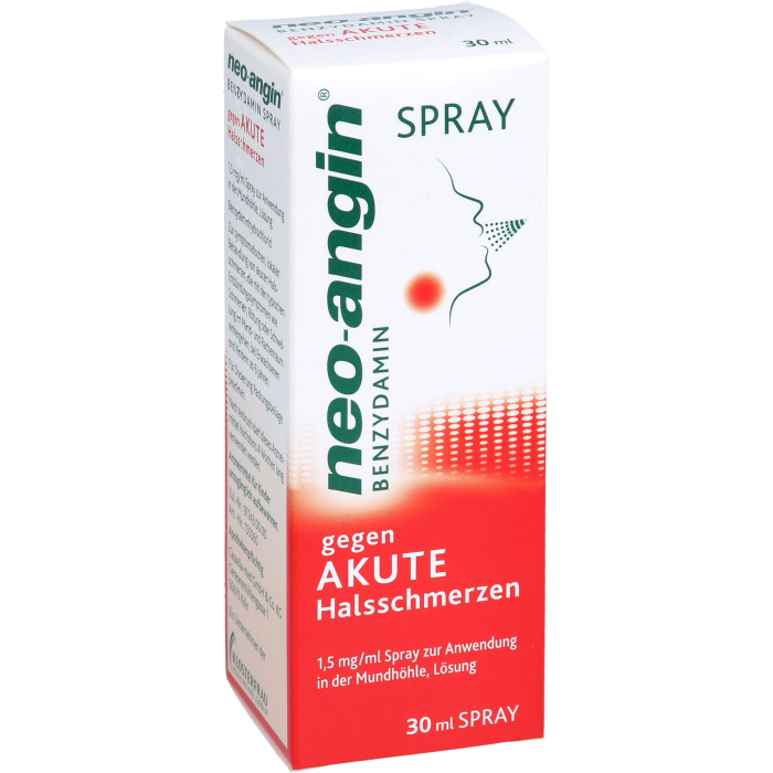 Produktabbildung PZN 12607316