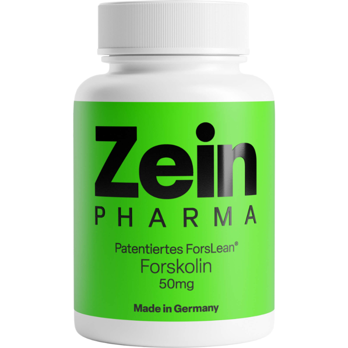 Produktabbildung PZN 17895656
