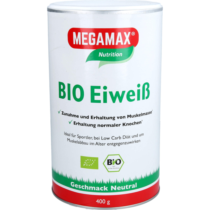 Produktabbildung PZN 10133558