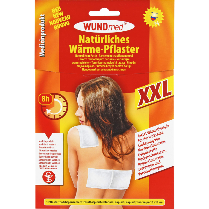 Produktabbildung PZN 11349125