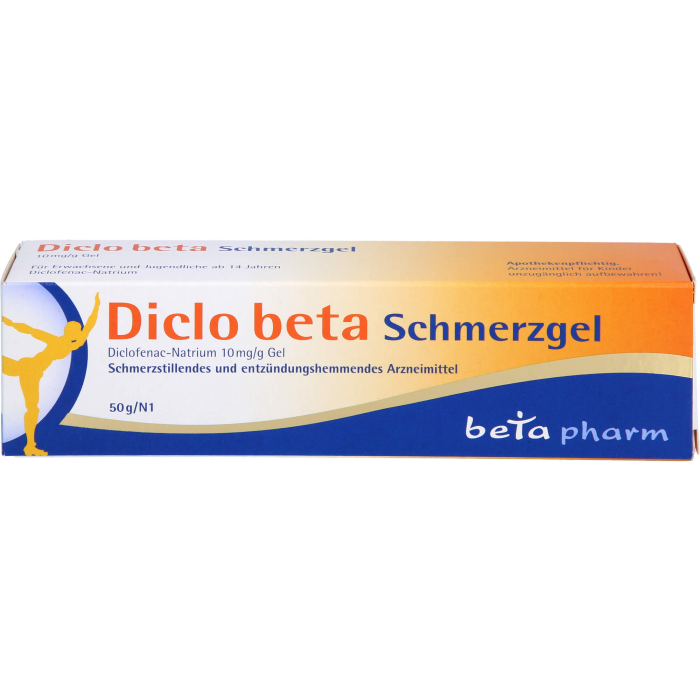 Produktabbildung PZN 14272340