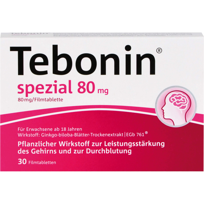 Produktabbildung PZN 06997431