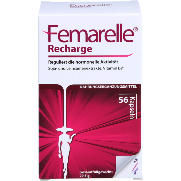Produktabbildung PZN 18029205