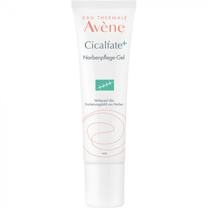Produktabbildung PZN 16017712