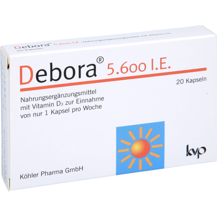 Produktabbildung PZN 11049707