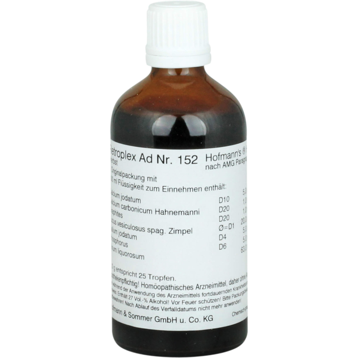 Produktabbildung PZN 11258813