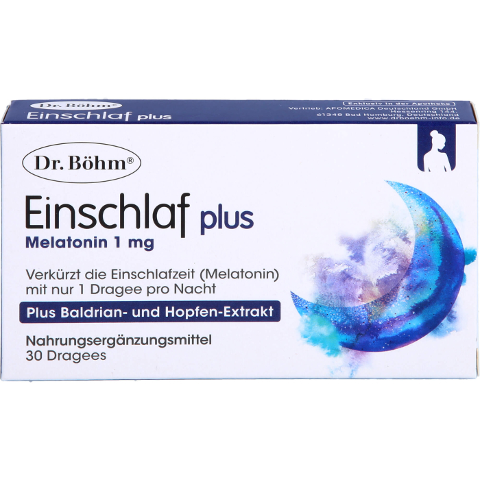 Produktabbildung PZN 16791009