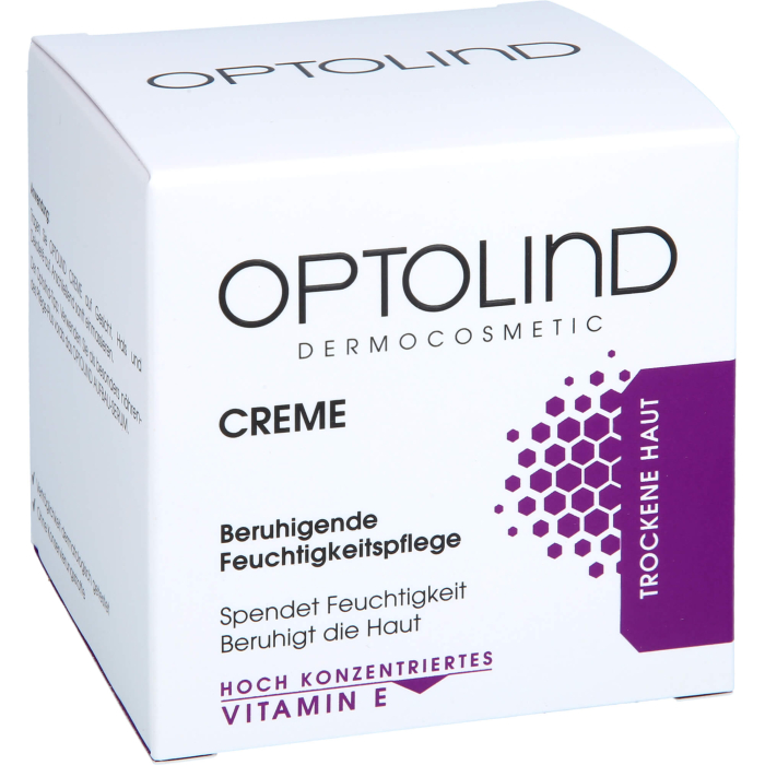 Produktabbildung PZN 00482795