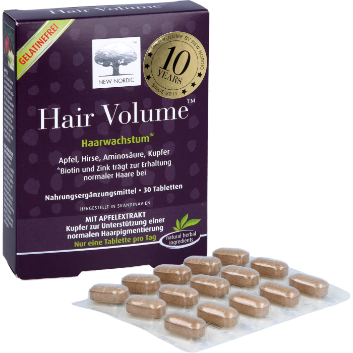 Produktabbildung PZN 09099891