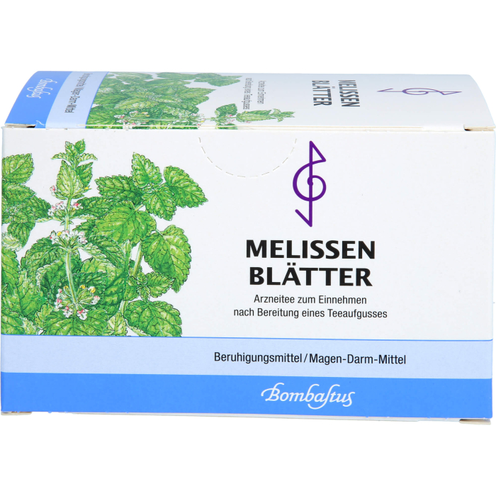 Produktabbildung PZN 06862576