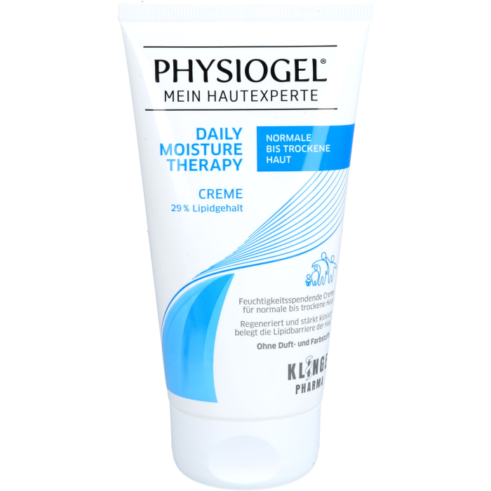 Produktabbildung PZN 04359086