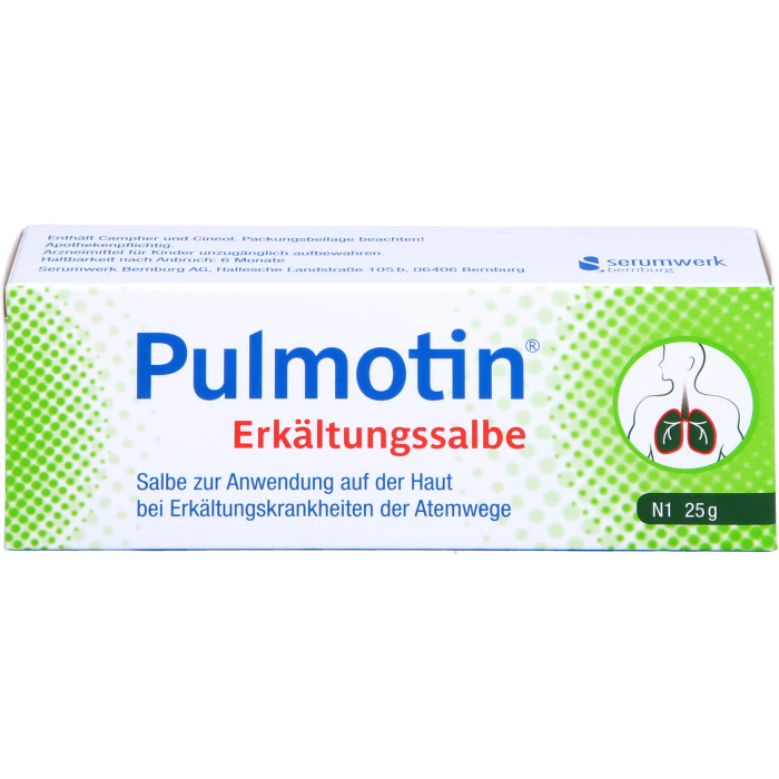 Produktabbildung PZN 13725880